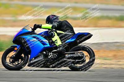 media/Jun-22-2024-2WTD (Sat) [[5d69bf609d]]/B Group/Session 4 (Turn 14 and Grid)/
